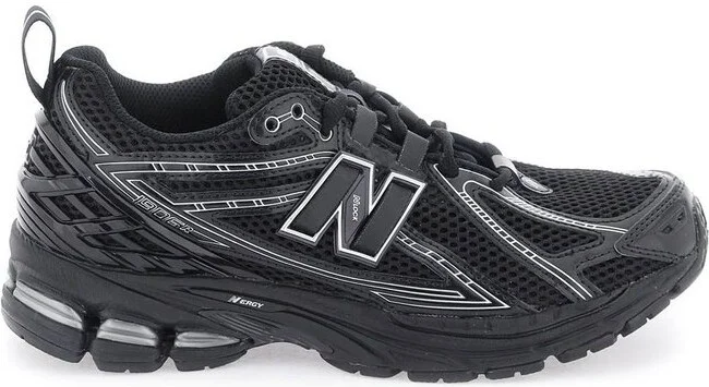 New Balance 1906R Mesh Panelled Sneakers