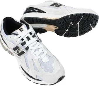 New Balance 1906r Refined Future Man Sneakers - Image 2