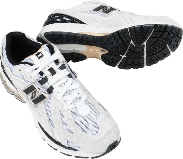 New Balance 1906r Refined Future Man Sneakers - Image 4