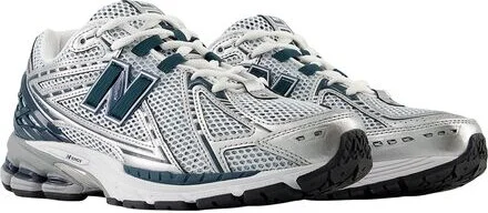 New Balance 1906R Shoe - Image 2
