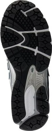New Balance 1906R Shoe - Image 3