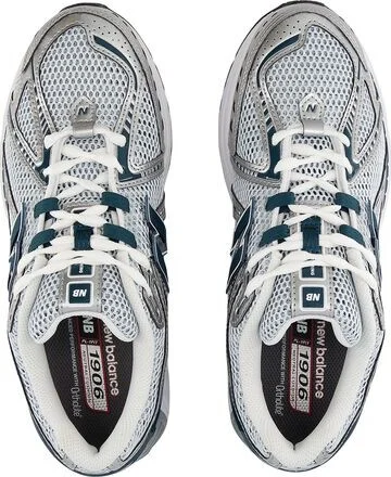 New Balance 1906R Shoe - Image 4