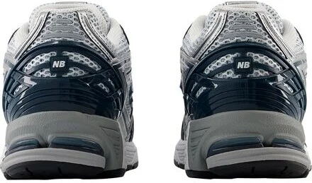 New Balance 1906R Shoe - Image 5