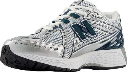 New Balance 1906R Shoe - Image 7