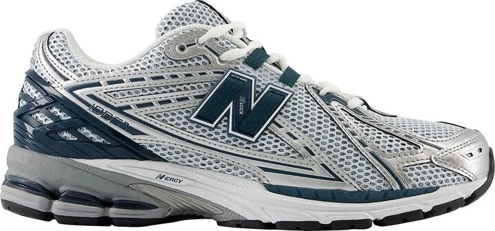 New Balance 1906R Shoe