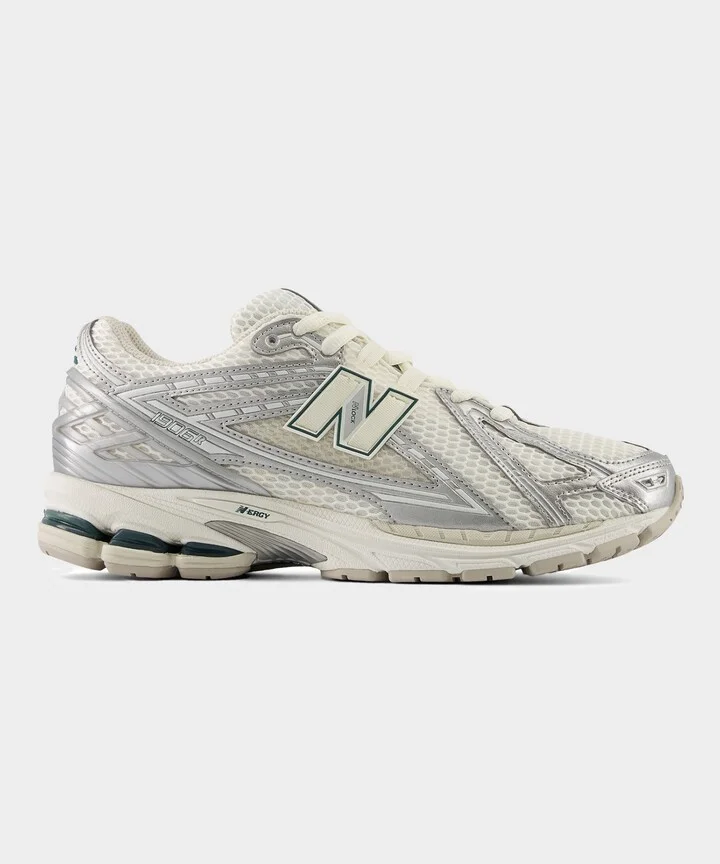 New Balance 1906R Sneaker