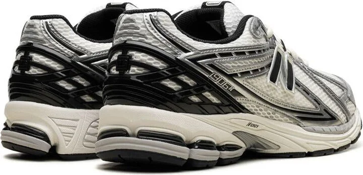 New Balance 1906R Sneakers - Image 2