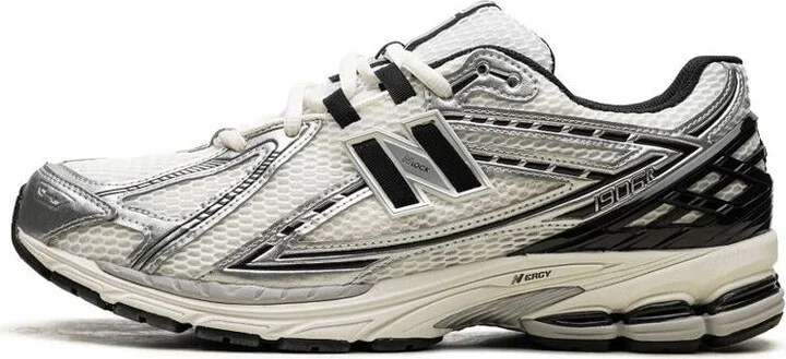 New Balance 1906R Sneakers - Image 3
