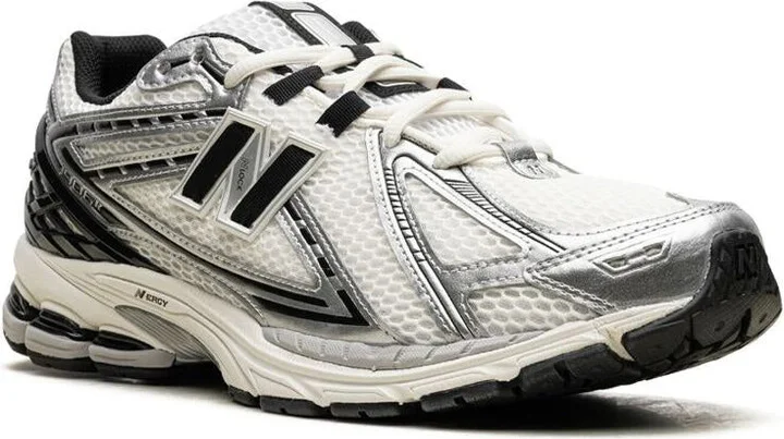 New Balance 1906R Sneakers - Image 4