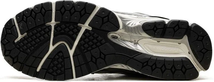 New Balance 1906R Sneakers - Image 5