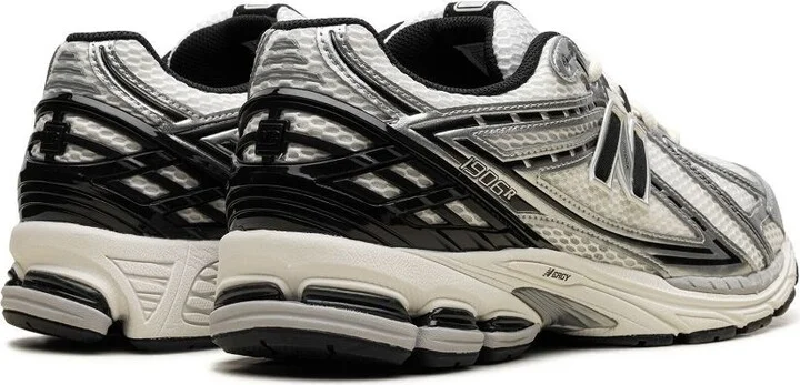 New Balance 1906R Sneakers - Image 2
