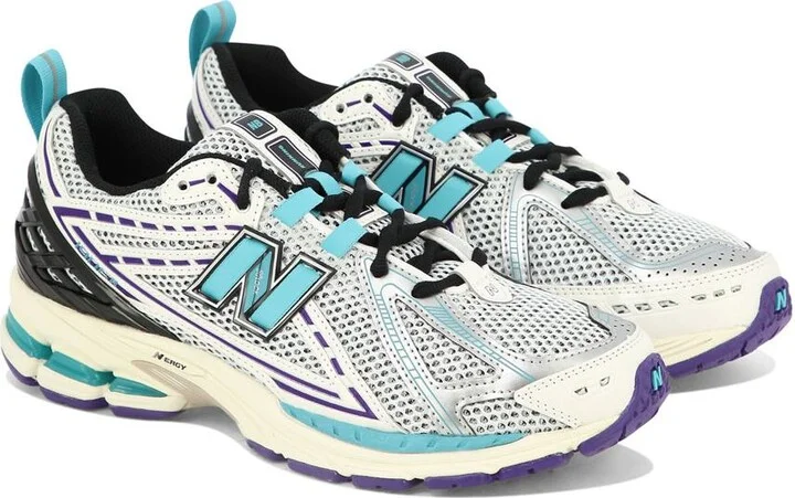 New Balance "1906R" Sneakers - Image 2