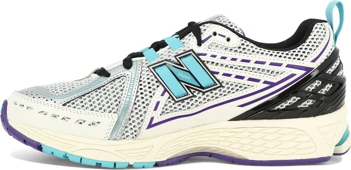 New Balance "1906R" Sneakers - Image 3