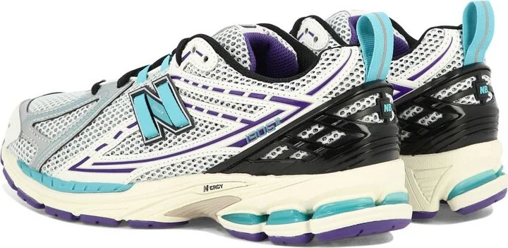 New Balance "1906R" Sneakers - Image 4
