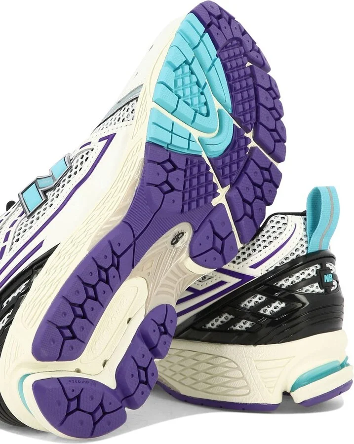 New Balance "1906R" Sneakers - Image 5