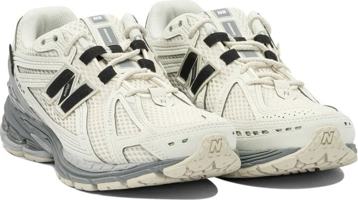 New Balance "1906R" Sneakers - Image 2