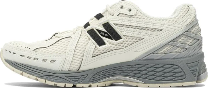 New Balance "1906R" Sneakers - Image 3