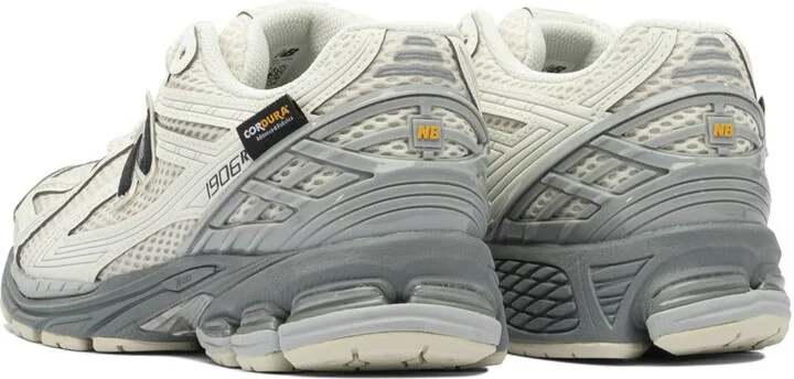 New Balance "1906R" Sneakers - Image 4
