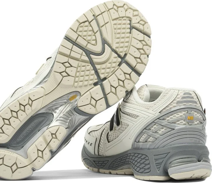 New Balance "1906R" Sneakers - Image 5