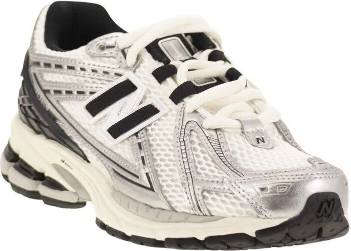 New Balance 1906R - Sneakers - Image 2