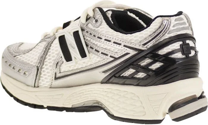New Balance 1906R - Sneakers - Image 3