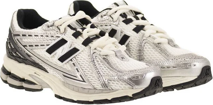 New Balance 1906R - Sneakers - Image 4