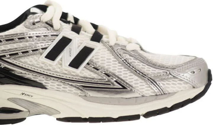 New Balance 1906R - Sneakers - Image 6