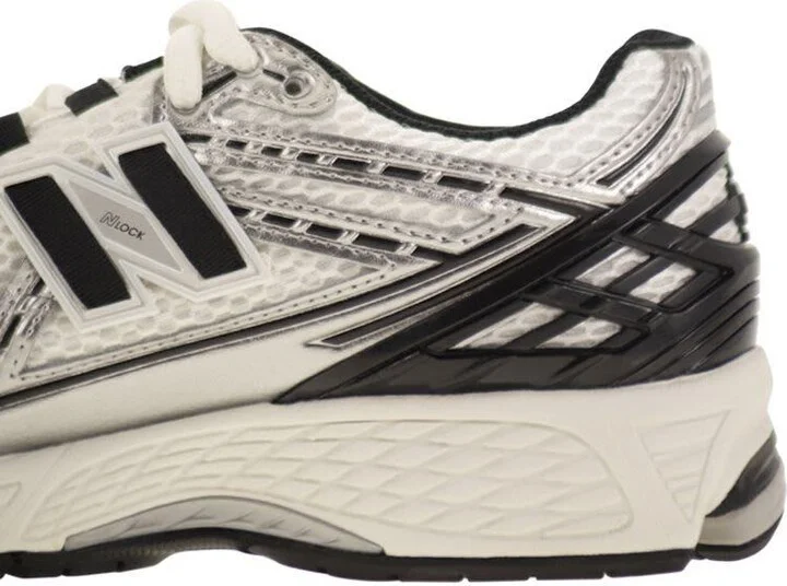 New Balance 1906R - Sneakers - Image 7
