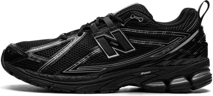 New Balance 1906R Sneakers - Image 2