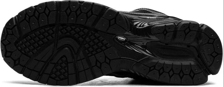 New Balance 1906R Sneakers - Image 3