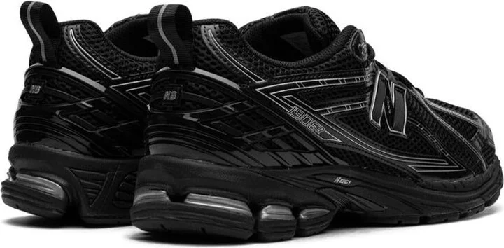 New Balance 1906R Sneakers - Image 4