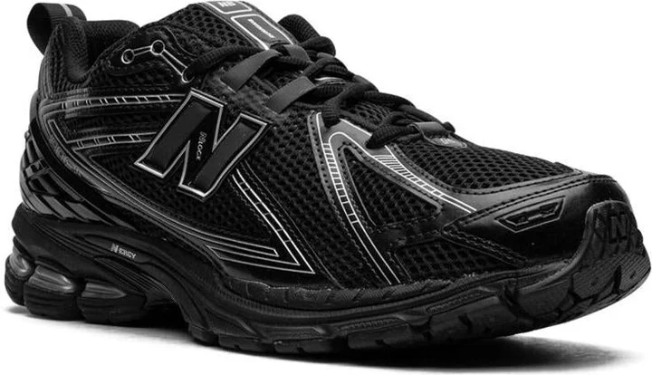 New Balance 1906R Sneakers - Image 5