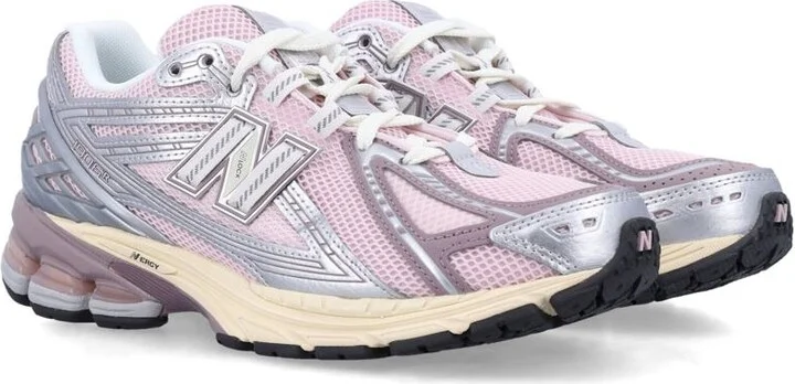 New Balance 1906R Sneakers - Image 2