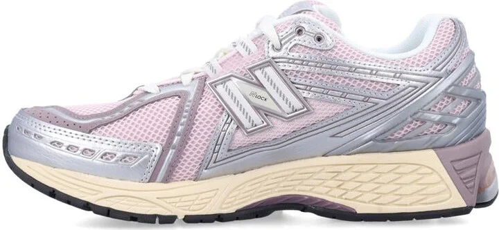 New Balance 1906R Sneakers - Image 3