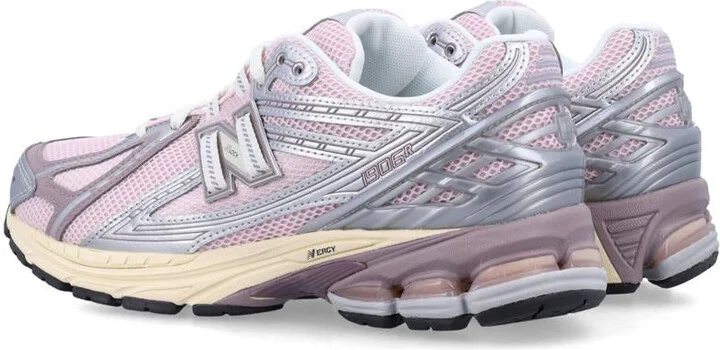 New Balance 1906R Sneakers - Image 4