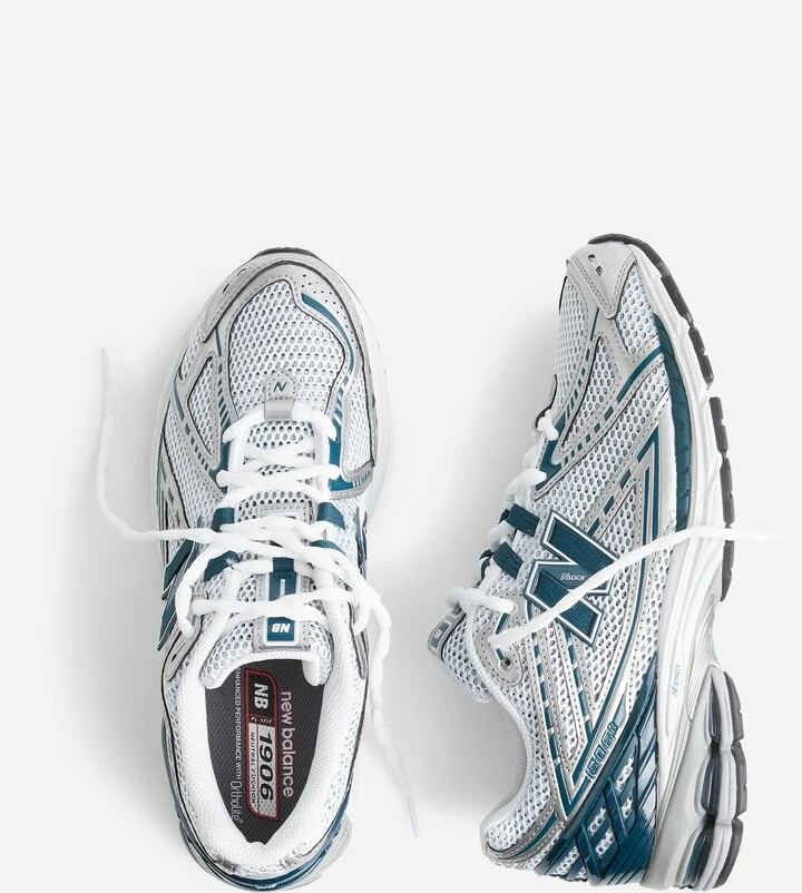 New Balance® 1906R Sneakers