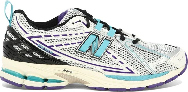 New Balance "1906R" Sneakers