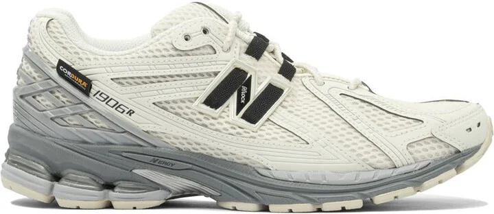 New Balance "1906R" Sneakers