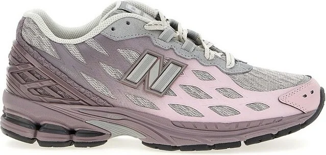 New Balance 1906W Lace-Up Sneakers