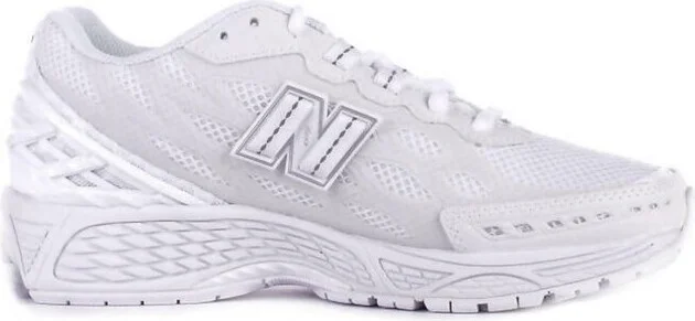 New Balance 1906W Low Sneakers