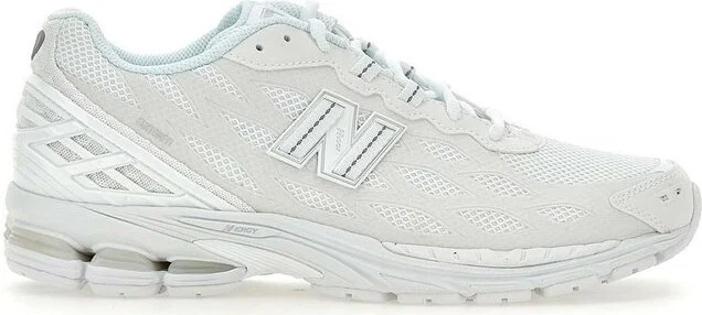 New Balance 1906W Low Sneakers