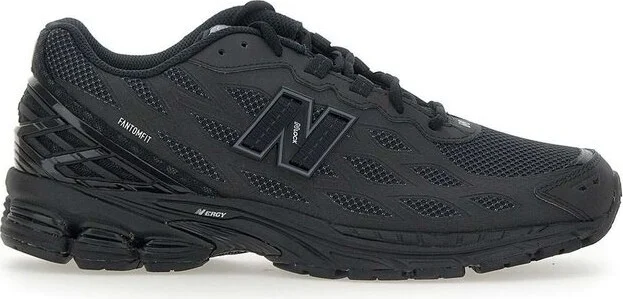 New Balance 1906W Low-Top Sneakers