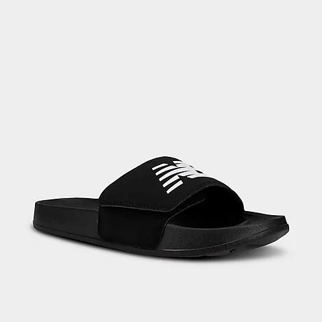New Balance 200 Adjustable Slide Sandals - Image 2