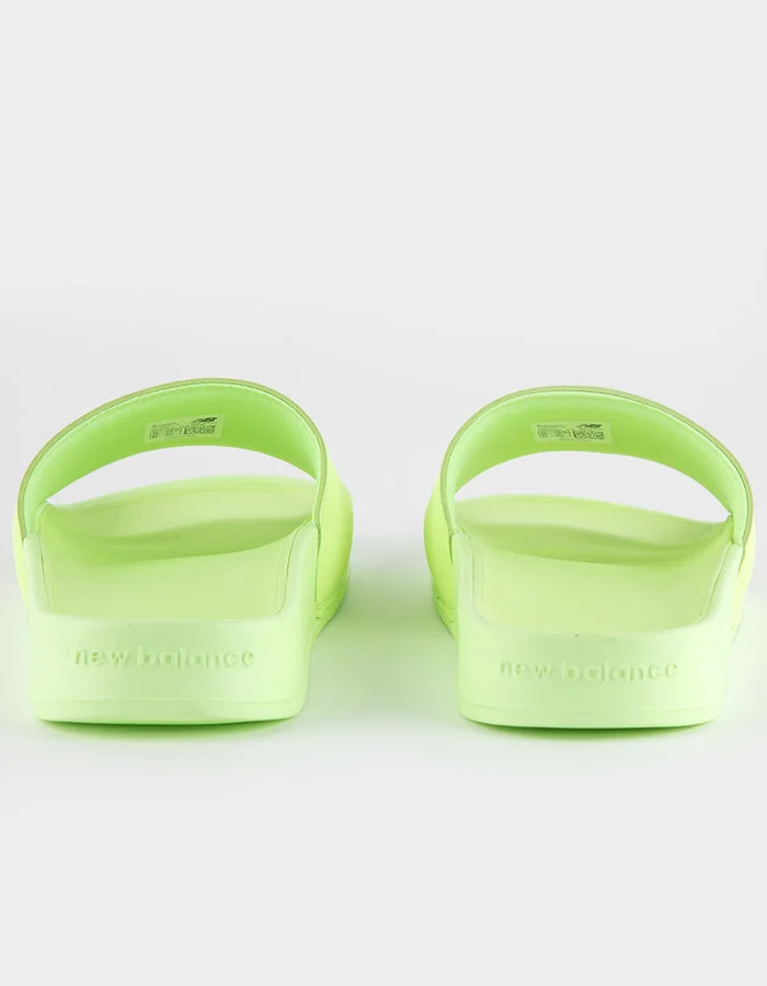 NEW BALANCE 200 Mens Slide Sandals - Image 4