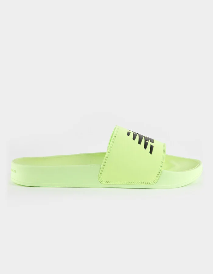 NEW BALANCE 200 Mens Slide Sandals