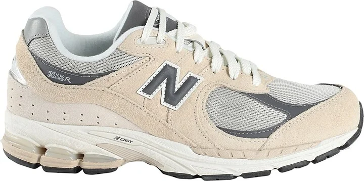 New Balance 2002 Man Sneakers - Image 3