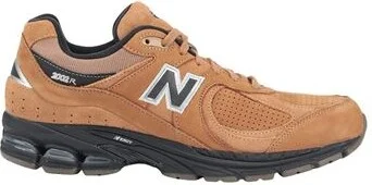 New Balance 2002 Man Sneakers