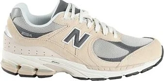 New Balance 2002 Man Sneakers