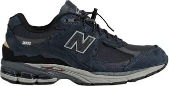 New Balance 2002 Man Sneakers