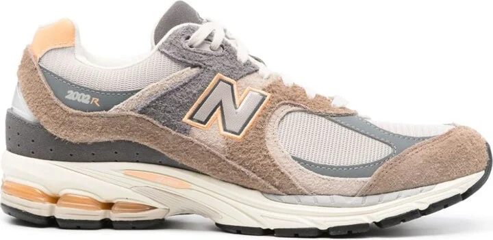 MULTICOLOUR